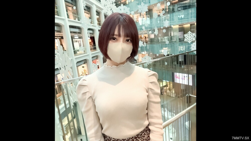 FC2-PPV-3143749 第一枪！ ！限时至12/19【无码】成功把我休假去青山的美髮师给引出来了！ ！ ！事实上，这在工作中是不可想像的，而且对于一个 de M 角质女人来说，这实际上是第二年的阴道射精！ ！在线观看