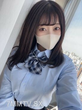 FC2-PPV-3144160 【转载】部分亮相【限时】【续集】G杯纯白精緻身材材质美酱最新作品！两部作品的杰作，一阶套装和一阶服装动作！在线观看