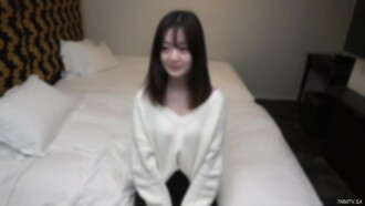 얼굴 좋은 몸 좋은 성격의 완벽한 아름다움 ● 여자. 생도 처음! 질내 사정은 언어 길잡이 외입니다! !