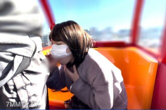 * New Year's celebration! ! 930pt from January 1st to 4th * [Gonzo / Creampie] [Outdoor exposure] I brought my sister properly on the repayment day, so I let my sister turn the camera and cum shot at the hotel from the outdoor walk.