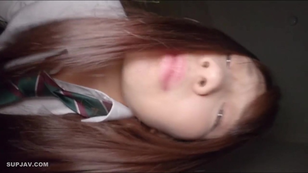 FC2-PPV-3145106 * FC2 Dengeki Entry [Aiko Soai 原创] 这是今年 10 月解散的偶像团体的那个女孩。 *4K 福利在线观看