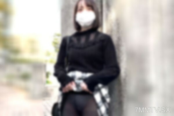 FC2-PPV-3145219 * 限2天 1980pt → 980pt在线观看