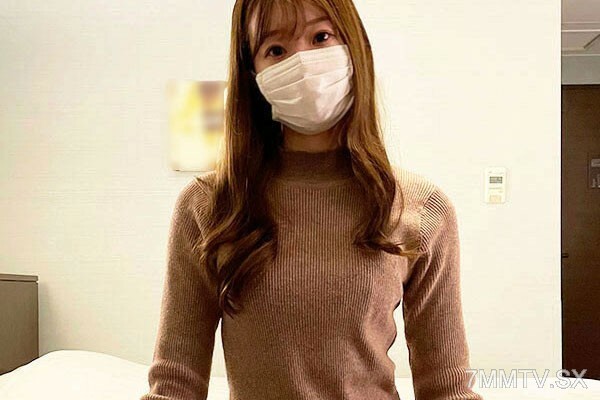 FC2-PPV-3145769 ※ 新年新品限时2980pt → 1200pt在线观看