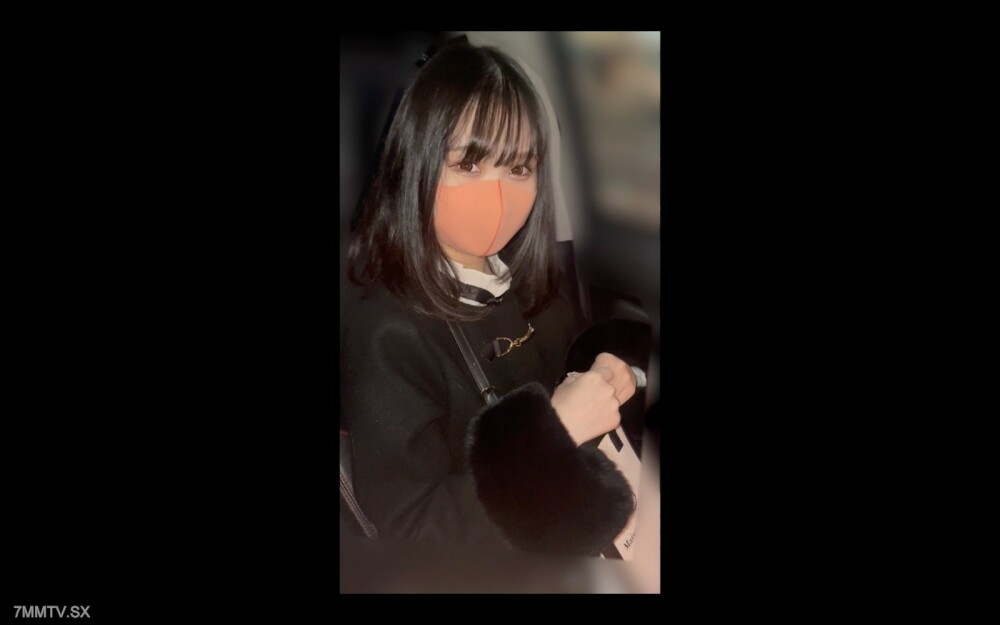 FC2-PPV-3148780 我在街上看到的超凡脱俗的美 与女人的奇妙回忆在线观看