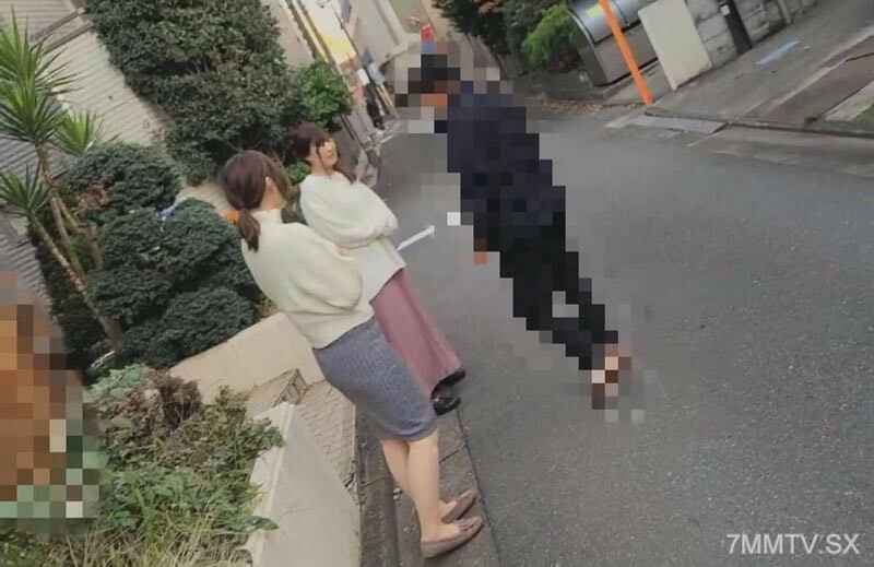 FC2-PPV-3148788 【个人】渣男轻易献上的不仅是妹妹，还有亲人。成熟女人的身体在她的年龄里是光滑的，皮肤像她的姐姐一样白皙漂亮。在线观看