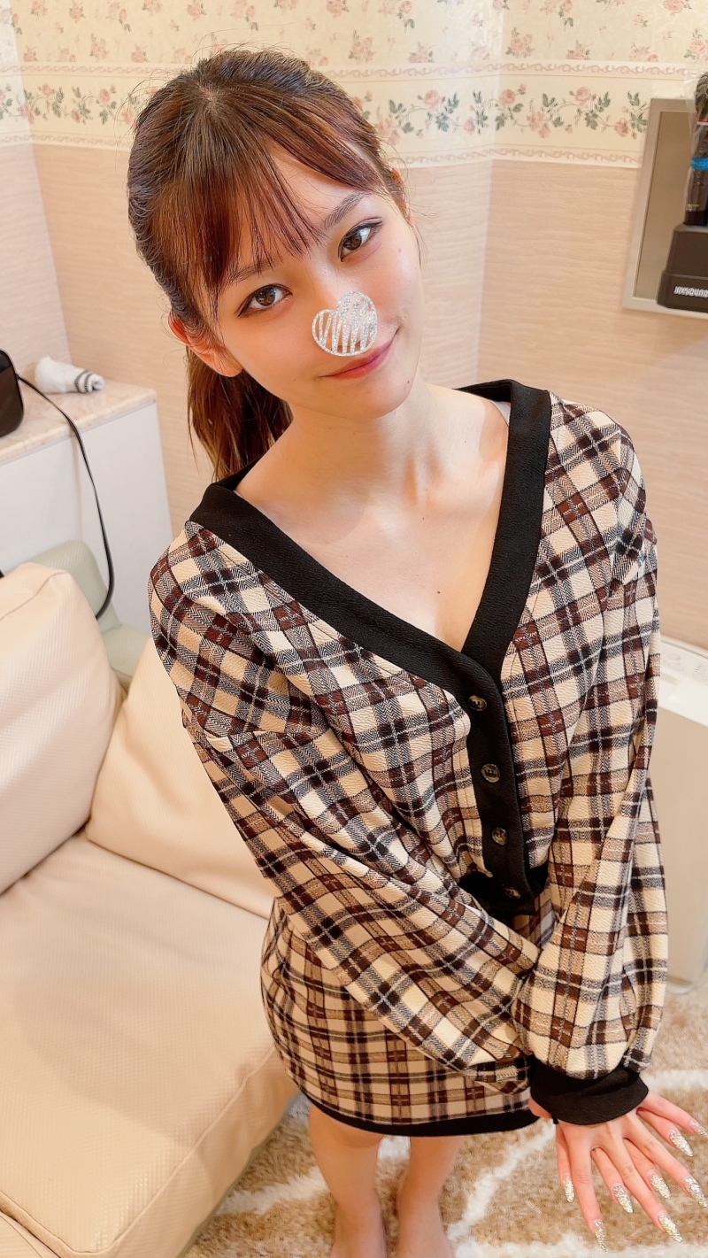 FC2-PPV-3150973 就算找也找不到的压倒性美女乙叶酱的第一张脸照！ ！她不仅可爱，而且非常色情，她有巨乳，她是 12 月的 MVP。 *插入浴缸是一种奖励。在线观看
