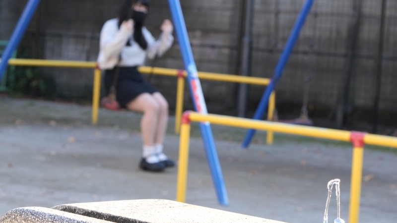 FC2-PPV-3152792 *仅限今天*4800pt → 1500pt [Toranoana Vol.意想不到的巨乳少女和偶像型超卡瓦罗趣味脸被带到酒店生他妈的中出在线观看