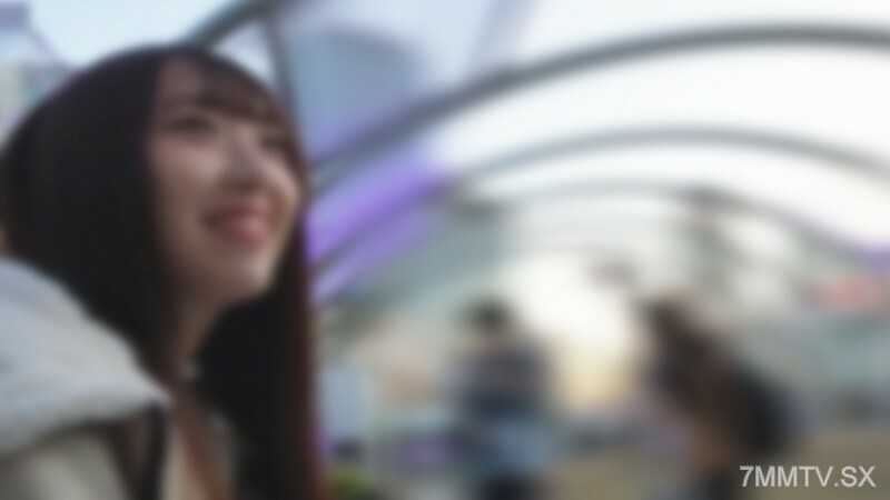 FC2-PPV-3155398 《#73》与E罩杯美女的精彩对决！淹没在兴奋和尴尬之间连续的阴道射液性爱中♡气喘吁吁♡在线观看
