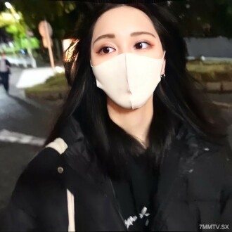 ``Limited release hanggang 1/7'', ``No'', at ``Complete appearance'' Isang 100 minutong kwento ng pag-ibig kasama ang 3 pangunahing manggagawa sa career support center! ! Gusto kong hawakan ang kamay mahal kita