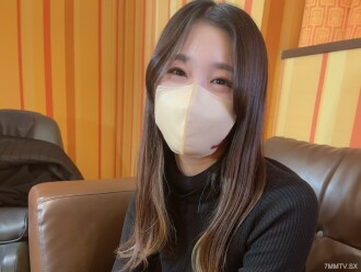 「진심의 사랑을 기억한다」극상을 다한 존재감은 누구보다도 빛을 발해, 이런 몸을 앞으로 하면 남자는 순식간에 【수컷】이 되어 버립니다.