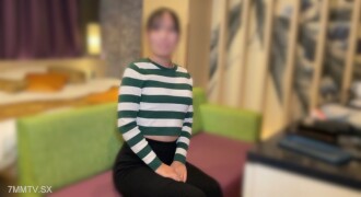 Tuhan badan pertama menembak! Nyonya rumah yang sangat cantik ialah lulusan universiti awam negara tertentu [Penampilan] Keghairahan penyempitan dan payudaranya yang ideal tidak sembuh dari awal hingga akhir, dan dia tidak memuaskan untuk lelaki ejakulasi pramatang. Pukulan mani faraj tebal x 2 Ia telah diramas sepenuhnya dengan air mani muka tebal. kecantikan tuhan