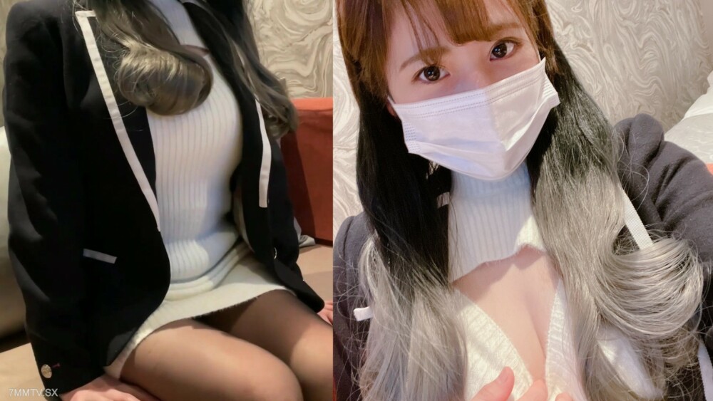 FC2-PPV-3157569 【限时2980-1490pt！ 】和看起来像白石〇衣服的色情瘀伤美女咖啡馆店员中出性爱在线观看