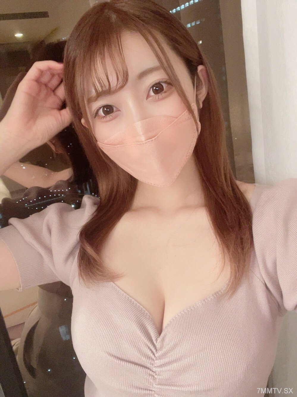 FC2-PPV-3157932 【新年第一枪！美酱的最新作品！ 】 【限量套装】不看会后悔！ [准出场] 和第一个孩子玩○编织！新年第一次阴道射精！我用面部精液让它覆盖满了精子！在线观看