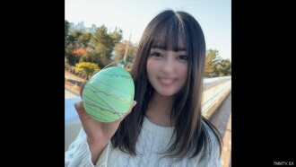 初撮影・顔出し！！お正月限定価格で1980pt！！【無修正】浮気した彼氏への仕返しにデートだけの筈が・・・身体を紅潮させて本気で感じまくる小動物のような可愛さの介護系専門学生に連続膣内射精！！ 