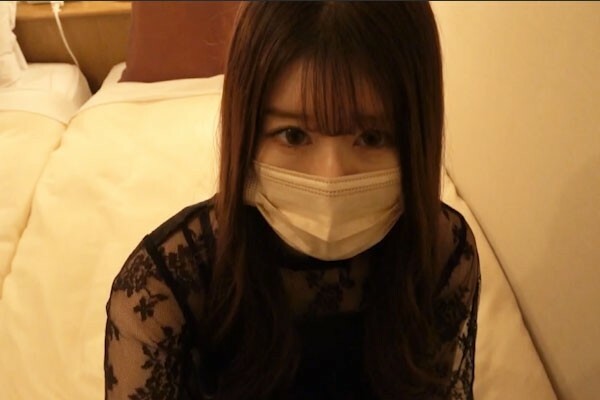 FC2-PPV-3158366 *初次限定 1930pt → 930pt [奇闻趣事 / 内射] 胖妈带我来的店里成功叫到最可爱的已婚女人所以果断播种在线观看
