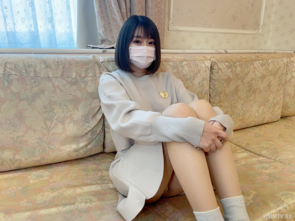 FC2-PPV-3160444 ☆ 不要错过这个女人。相反，我们相遇的次数越多，第一颗星就越闪耀。在线观看