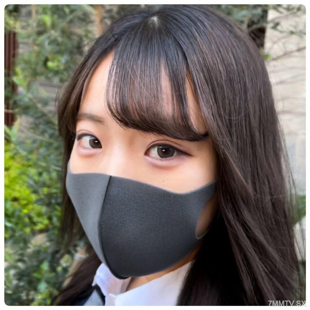 FC2-PPV-3162400 【无】～NEXT EPISODE～准备被删的作品18岁的F罩杯前偶像，决定在演艺圈回归的绝对美少女！ ！向即将进行娱乐活动的现在的○J○射出大量的阴道精液！ ！在线观看