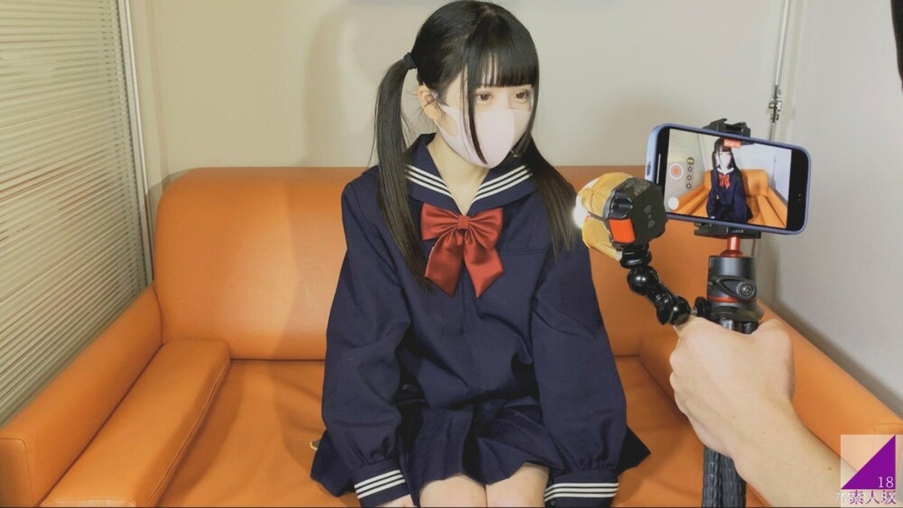 FC2-PPV-3163457 享用了 Miku-chan 的家常菜后，穿着水手服的小胸身材苗条，与她做爱，最后，她给了她一个剃光的小穴，并用原始的阴道射精 [评论奖励：高分辨率版本]在线观看