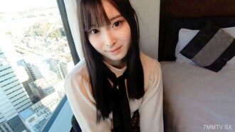 Harga waktu terbatas [Tanpa sensor] Memanggil seorang wanita kafe penipu populer dengan tubuh ramping ke hotel dan mengambil gonzo ♡ Saya ingat botol yang telah saya beli sejauh ini, menggulungnya di belakang, dan melakukan cum shot vagina.