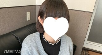 [Benar-benar karya baru] Nuh, 19 tahun (1), mentah, wajah. KODOMO, yang kurus, imut dan murni, mengalami demam tinggi pada en pertamanya! Menerima semuanya sambil mengatakan "Saya tidak menyukainya" [amatir mutlak] (111)