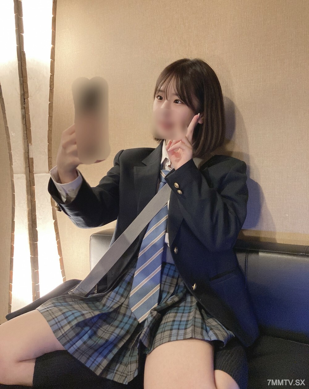 FC2-PPV-3164595 【限量发售】【已取消】你绝对不会后悔！ [今日限定] [完整外观]县立学校①全职/礼物●J●学校的超然E罩杯美女●女人！幻影作品限定发售！这将是最后...在线观看