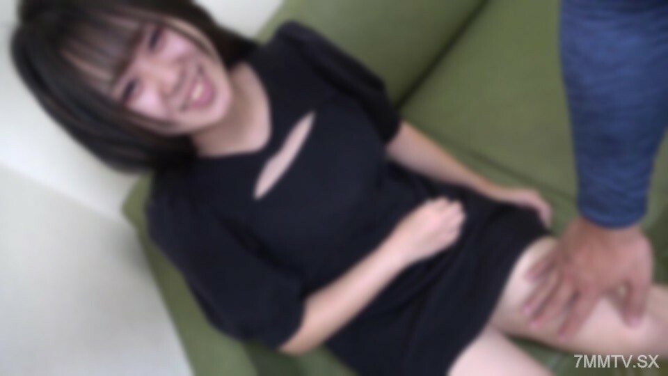 FC2-PPV-3164695 拥有美乳的19岁大学生。随着时代的进步，不是有更多的色情女孩吗？在线观看