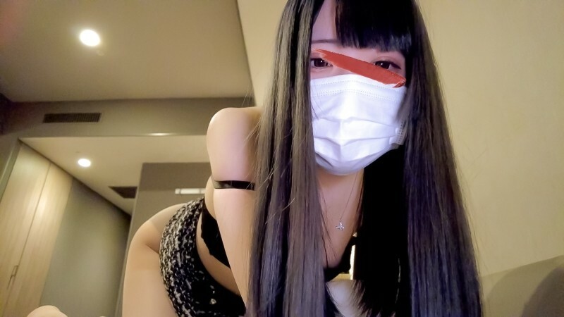 FC2-PPV-3165085 【正式入手价】可爱的妹子少，以后就认真入手啦！ ！ ！ ！在线观看