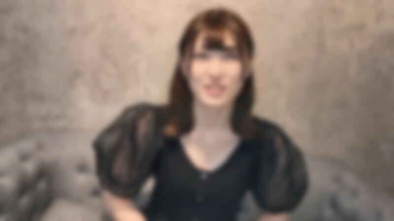 FC2-PPV-3165185 身材苗条、毛茸茸的二十一岁女大学生。课程结束时，她立即口交并射精。激烈的上翘口交*评论特权是4K高画质在线观看