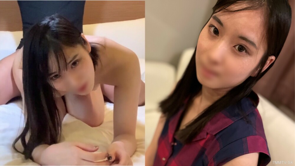 FC2-PPV-3165262 限时1490pt！苗条整洁的美女和体内射精 SEX！口交技术，收紧阴户是最好的[不，有好处]在线观看