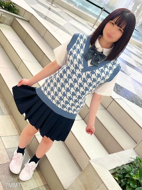 FC2-PPV-3166197 *首次限量* [J/k Date/Uramenyu~] 粉红色乳头萌均E罩杯Koto-chan 18岁“你不必戴橡胶”少女猫叔叔精子阴道射精在线观看
