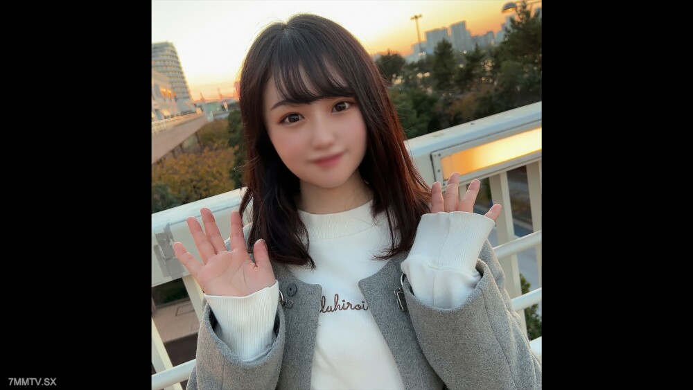 FC2-PPV-3166239 首次拍摄/亮相！ ！限量到明天！ ！ 【无码】无辜极简萌女大学生小动物脸夕阳照进来的沙滩...被嚐遍的幼体满身是体液反复在阴道后方高潮两次！ ！在线观看