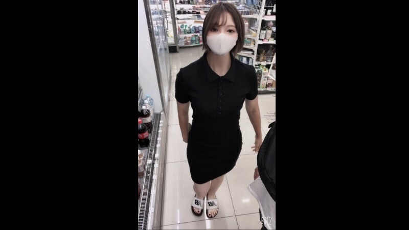 FC2-PPV-3166282 来自前垒球部的娇生惯养的少女！无双Chi-Po中出数十次高潮♥「我爱精子♥」在线观看