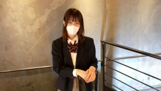 ※1/20까지 반액! 【유출】모두가 너무 완벽한 폭유 엔젤 20세 제2탄! ! 학생복 모습은 바로 여신전생입니다. 당신도 이 기적의 순간에 함께 만나지 않겠습니까!