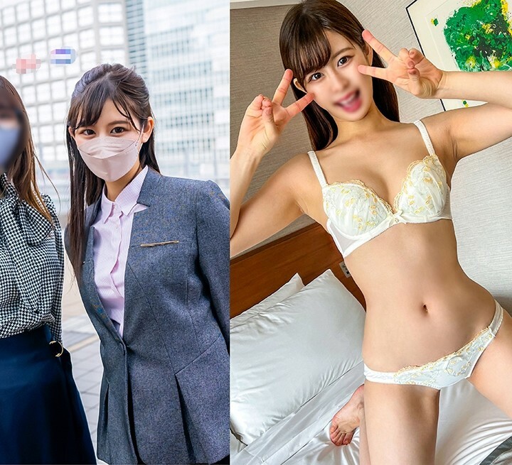 FC2-PPV-3167918 *限定【外貌】海归高中0英语老师。优雅利落的老师㊙私密「现在有5个左右的性朋友吗？」肉食少女之间的差距让人难以忍受！！在线观看