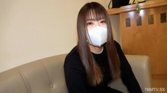 1/29まで980pt【二回中出し】可愛い体育会系の大学生♡若いからだを安売りした結果、おじさんに二回も無慈悲の中出しされてしまいました♡ 