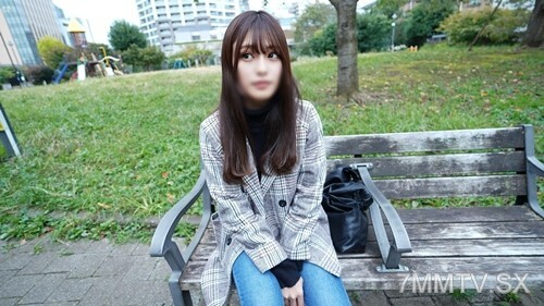FC2-PPV-3169623 超过11万粉丝！半美女影响者中出社会研究在线观看