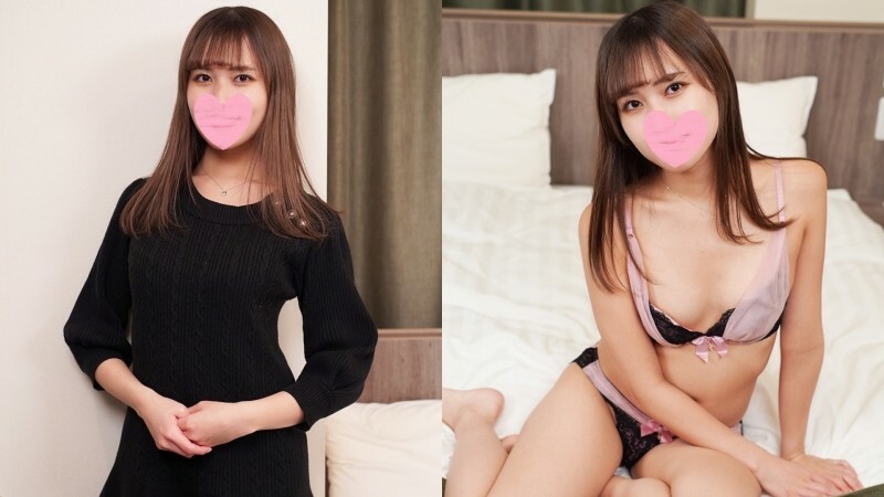 FC2-PPV-3169660 [未经审查] [第一枪] 小麦色的热带女孩。刚接触到我22岁年轻健康的身体，我的内裤上就出现了一大块污渍！从超级湿润的阴户发出尖叫声，放出活塞！在线观看