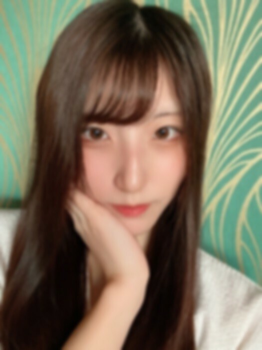FC2-PPV-3169664 【露脸】仅1週 2980 → 1980 清纯特长 ●给自己做了个敏感玩具。在线观看