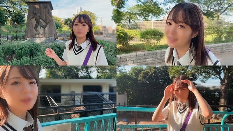 FC2-PPV-3170044 *首次限量* [J/k date/Uramenyu~] 口交爱好者，艺术俱乐部，Hikage-chan，18 岁 “这是商店的秘密” 十几岁的阴部和叔叔的肉棒是恶魔活塞 ⇒阴道射精在线观看
