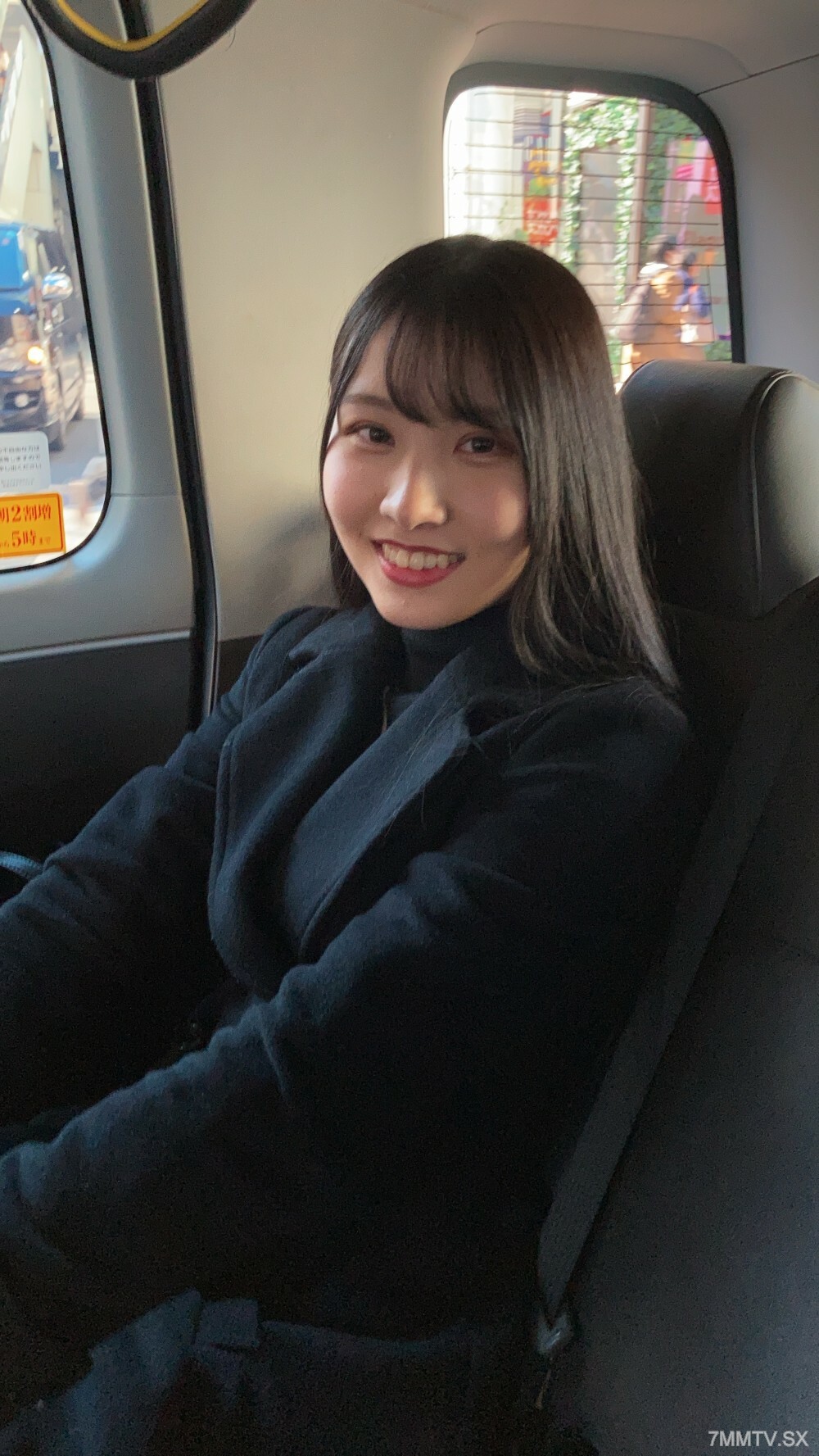 FC2-PPV-3170051 我要抓住小澪，从贞操毕业！紧急举行，Mio-chan Tag Fan 感恩节在线观看