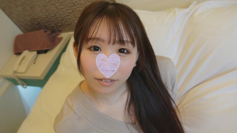 FC2-PPV-3171066 [个人拍摄] 爱娜30岁大屁股剃光娃娃脸美人妻大量阴道射精在线观看