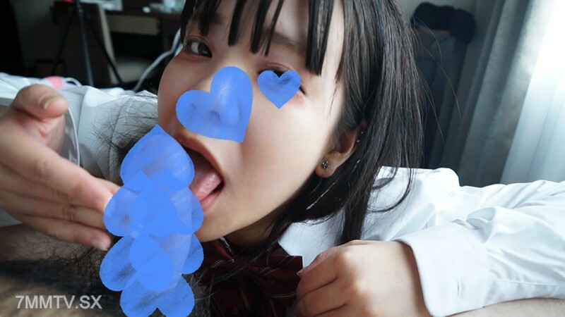 FC2-PPV-3171572 [无] 一个看到就想哭的视频。来自 To-yoko 的离家出走的女孩，仅以 G 罩杯为武器在新宿生存。口交，肛门舔，paizuri 将提高超越在线观看