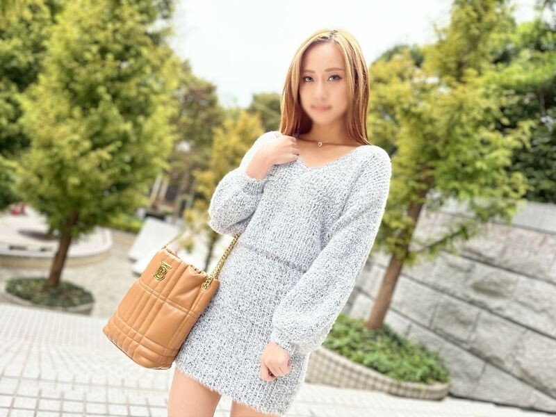 FC2-PPV-3171689 [未经审查] 我被一个他妈的色情 de S gal 指责了♡有时候尝试成为一个 M 男人很好♡在线观看