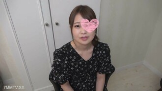 おっとした雰囲気がたまらない抱き心地抜群のみかちゃん。ふんわりとした雰囲気を纏いながらも内面はド淫乱！ 