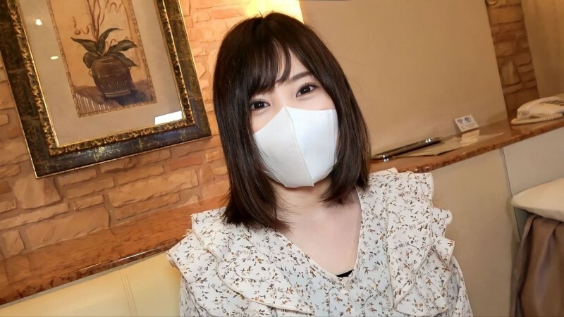FC2-PPV-3173353 980pt 至 1/31 [两次阴道射精] 严禁流出！奇闻趣事与一个超级罕见的干净的业余美女风格出众！突然阴道射精到紧张的美容和电摩训练在线观看