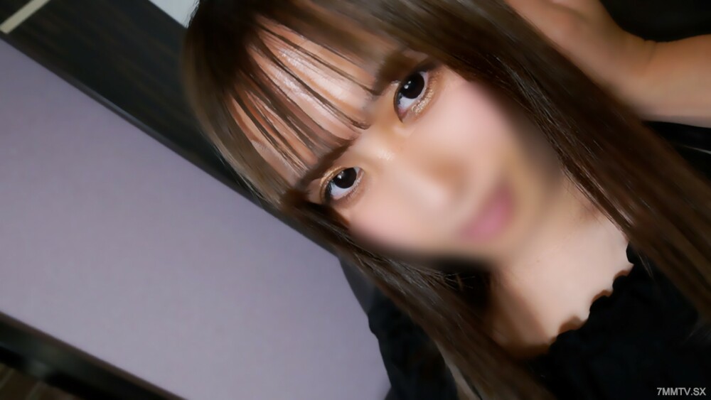 FC2-PPV-3174027 今天只有500pt！ ！ [未经审查/外观] 这是一个美丽的女人！ ``我对一个小顽皮的东西感兴趣，所以我第一次接触了S * S......#039;#039;，我们两个度过了愉快的相遇，兴奋而兴奋。在线观看