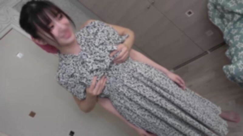 FC2-PPV-3175924 我生命中的第二个奇闻趣事也在这里。学年最美少女。在线观看