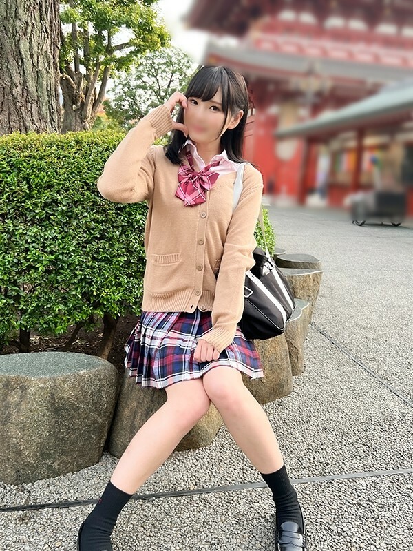 FC2-PPV-3176152 *首次限量* [J/kei/Papa Gonzo] C 杯丰满美女 Himari 18 岁紧緻少女阴部和叔叔的鸡巴原始活塞阴道射精 x 2在线观看