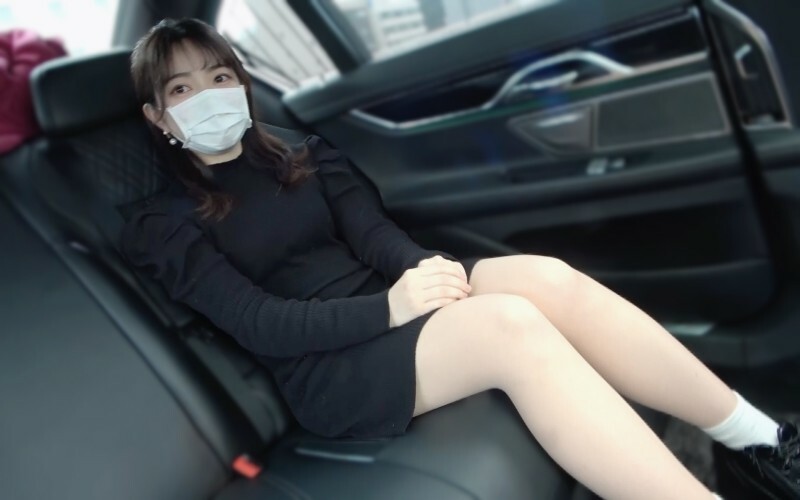 FC2-PPV-3176207 公立女子学院，20岁，素人美女第一次车内口交，可爱的长相和超乎想像的口交技术，没有双手会让你射精。我让 gokkun 最后在线观看
