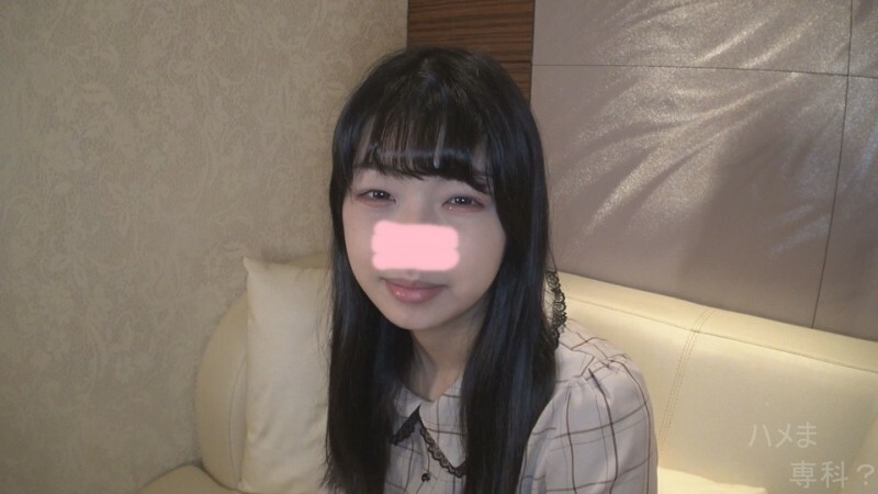모유명 여자대 JD에 무허가 질 내 사정♥기분 좋다고 자연스럽게 다리를 얽히고 「사랑 홀드」가 되어 버리는 그녀에게 질 내 사정 불가피!!※고화질판＆리뷰 특전 첨부♪【개인 촬영·오리지널】